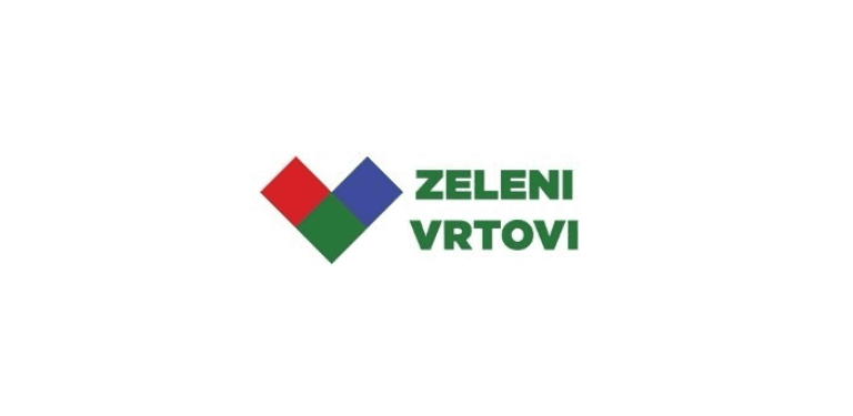 Zeleni Vrtovi