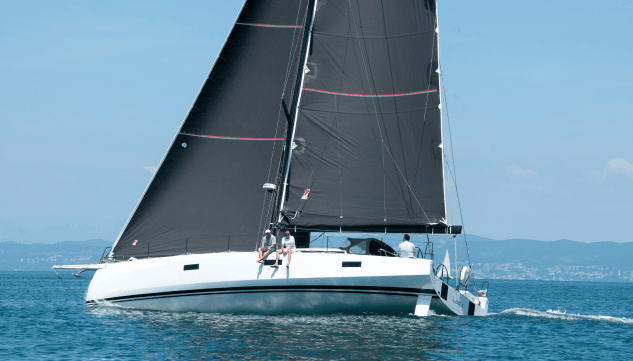 OceanTec