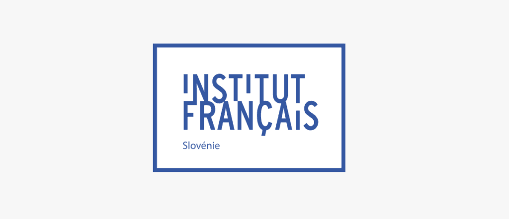 French institute in Slovenia