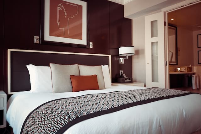 Hotel Aurel