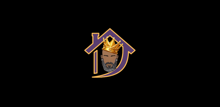 DT Real Estate