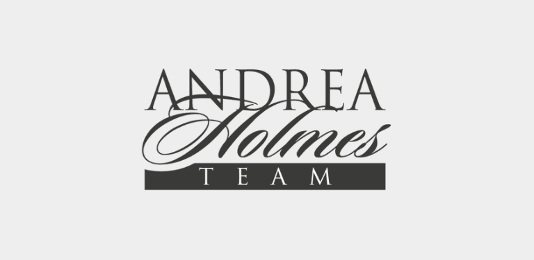 Andrea Homles Team