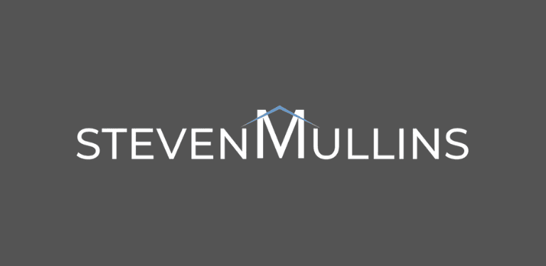 Steven Mullins Realtor